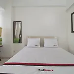 Reddoorz Apartment @ Margonda Residence 3