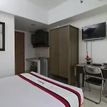 Reddoorz Apartment @ Margonda Residence 3